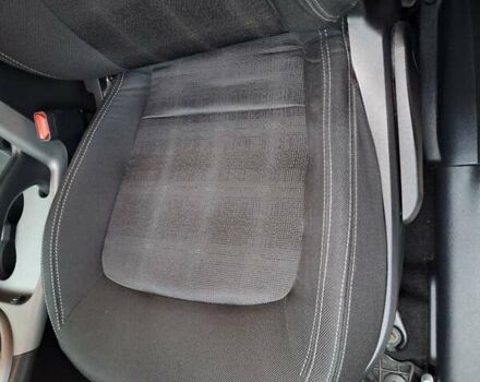 Бежевый Киа Sportage, объемом двигателя 1.69 л и пробегом 115 тыс. км за 15600 $, фото 55 на Automoto.ua