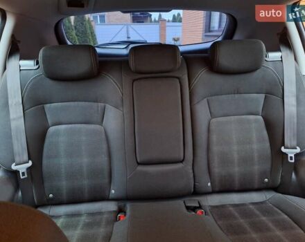 Бежевый Киа Sportage, объемом двигателя 1.69 л и пробегом 115 тыс. км за 15600 $, фото 53 на Automoto.ua