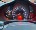 Бежевый Киа Sportage, объемом двигателя 1.69 л и пробегом 115 тыс. км за 15600 $, фото 33 на Automoto.ua