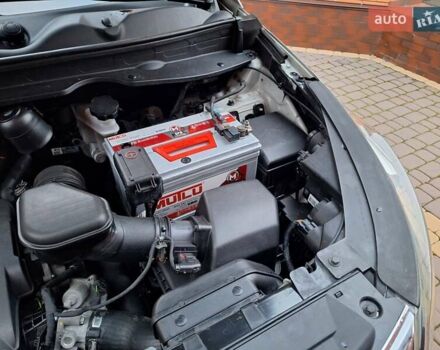 Бежевый Киа Sportage, объемом двигателя 1.69 л и пробегом 115 тыс. км за 15600 $, фото 62 на Automoto.ua