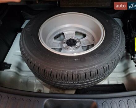 Бежевый Киа Sportage, объемом двигателя 1.69 л и пробегом 115 тыс. км за 15600 $, фото 58 на Automoto.ua