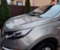 Бежевый Киа Sportage, объемом двигателя 1.69 л и пробегом 115 тыс. км за 15600 $, фото 72 на Automoto.ua