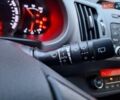 Бежевый Киа Sportage, объемом двигателя 1.69 л и пробегом 115 тыс. км за 15600 $, фото 42 на Automoto.ua