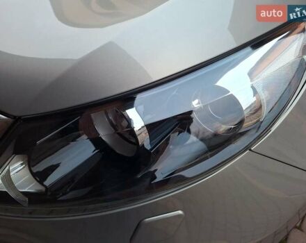 Бежевый Киа Sportage, объемом двигателя 1.69 л и пробегом 115 тыс. км за 15600 $, фото 27 на Automoto.ua