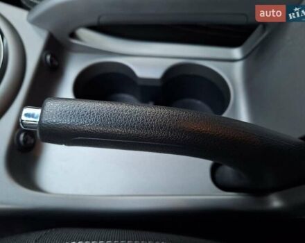 Бежевый Киа Sportage, объемом двигателя 1.69 л и пробегом 115 тыс. км за 15600 $, фото 39 на Automoto.ua