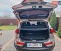 Бежевый Киа Sportage, объемом двигателя 1.69 л и пробегом 115 тыс. км за 15600 $, фото 56 на Automoto.ua