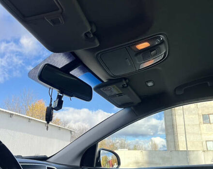 Бежевый Киа Sportage, объемом двигателя 2 л и пробегом 196 тыс. км за 14100 $, фото 73 на Automoto.ua