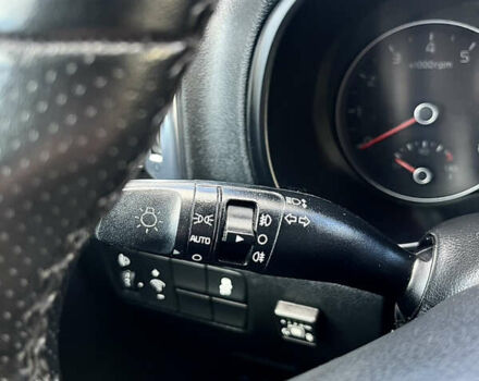 Бежевый Киа Sportage, объемом двигателя 2 л и пробегом 196 тыс. км за 14100 $, фото 66 на Automoto.ua