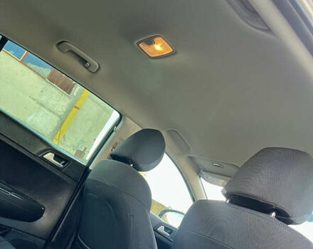 Киа Sportage 2016 в Тернополе на Automoto.ua Бежевый Киа Sportage, объемом двигателя 2 л и пробегом 196 тыс. км за 14300 $, фото 53 на Automoto.ua