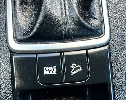 Киа Sportage 2016 в Тернополе на Automoto.ua Бежевый Киа Sportage, объемом двигателя 2 л и пробегом 196 тыс. км за 14300 $, фото 83 на Automoto.ua