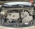Бежевый Киа Sportage, объемом двигателя 2 л и пробегом 180 тыс. км за 15300 $, фото 21 на Automoto.ua
