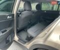 Бежевый Киа Sportage, объемом двигателя 2 л и пробегом 180 тыс. км за 15300 $, фото 10 на Automoto.ua