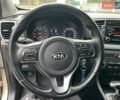 Бежевый Киа Sportage, объемом двигателя 2 л и пробегом 180 тыс. км за 15300 $, фото 18 на Automoto.ua