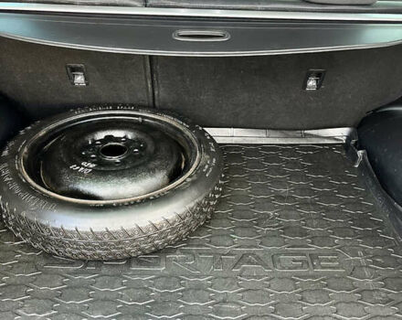 Киа Sportage 2016 в Тернополе на Automoto.ua Бежевый Киа Sportage, объемом двигателя 2 л и пробегом 196 тыс. км за 14300 $, фото 90 на Automoto.ua