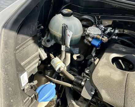 Бежевый Киа Sportage, объемом двигателя 2 л и пробегом 196 тыс. км за 14100 $, фото 39 на Automoto.ua