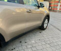 Киа Sportage 2016 в Тернополе на Automoto.ua Бежевый Киа Sportage, объемом двигателя 2 л и пробегом 196 тыс. км за 14300 $, фото 8 на Automoto.ua
