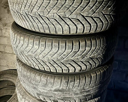 Бежевый Киа Sportage, объемом двигателя 2 л и пробегом 196 тыс. км за 14100 $, фото 35 на Automoto.ua