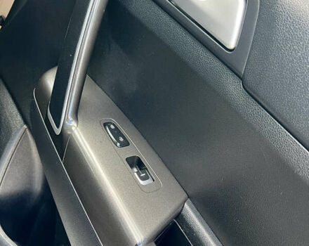 Киа Sportage 2016 в Тернополе на Automoto.ua Бежевый Киа Sportage, объемом двигателя 2 л и пробегом 196 тыс. км за 14300 $, фото 38 на Automoto.ua