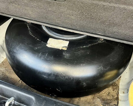 Киа Sportage 2016 в Тернополе на Automoto.ua Бежевый Киа Sportage, объемом двигателя 2 л и пробегом 196 тыс. км за 14300 $, фото 94 на Automoto.ua