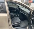 Бежевый Киа Sportage, объемом двигателя 2 л и пробегом 180 тыс. км за 15300 $, фото 12 на Automoto.ua