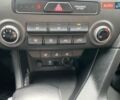 Бежевый Киа Sportage, объемом двигателя 2 л и пробегом 180 тыс. км за 15300 $, фото 25 на Automoto.ua