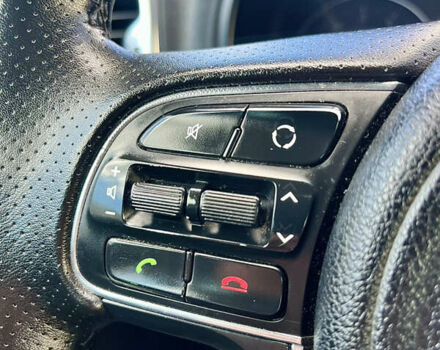 Киа Sportage 2016 в Тернополе на Automoto.ua Бежевый Киа Sportage, объемом двигателя 2 л и пробегом 196 тыс. км за 14300 $, фото 77 на Automoto.ua