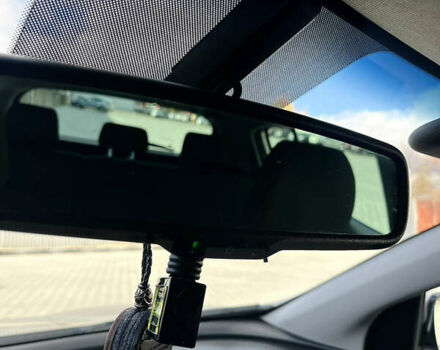 Бежевый Киа Sportage, объемом двигателя 2 л и пробегом 196 тыс. км за 14100 $, фото 59 на Automoto.ua