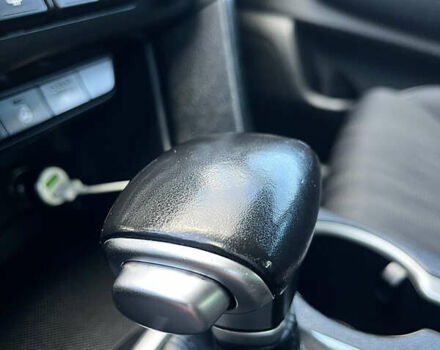 Бежевый Киа Sportage, объемом двигателя 2 л и пробегом 196 тыс. км за 14100 $, фото 56 на Automoto.ua