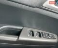 Бежевый Киа Sportage, объемом двигателя 2 л и пробегом 180 тыс. км за 15300 $, фото 29 на Automoto.ua