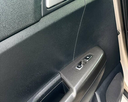 Киа Sportage 2016 в Тернополе на Automoto.ua Бежевый Киа Sportage, объемом двигателя 2 л и пробегом 196 тыс. км за 14300 $, фото 44 на Automoto.ua