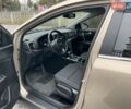 Бежевый Киа Sportage, объемом двигателя 2 л и пробегом 180 тыс. км за 15300 $, фото 17 на Automoto.ua