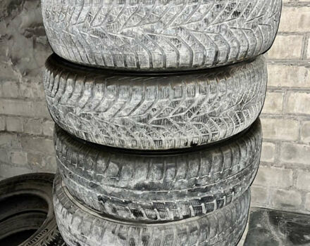 Киа Sportage 2016 в Тернополе на Automoto.ua Бежевый Киа Sportage, объемом двигателя 2 л и пробегом 196 тыс. км за 14300 $, фото 100 на Automoto.ua