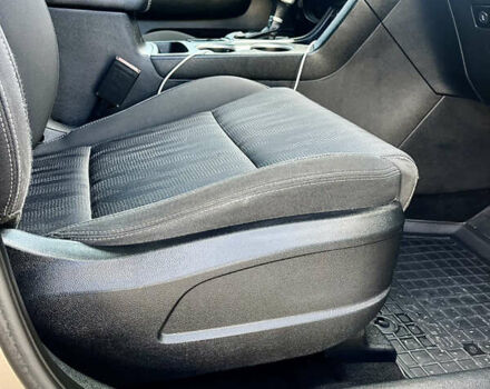 Киа Sportage 2016 в Тернополе на Automoto.ua Бежевый Киа Sportage, объемом двигателя 2 л и пробегом 196 тыс. км за 14300 $, фото 57 на Automoto.ua