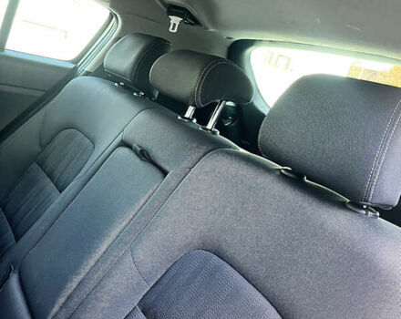 Киа Sportage 2016 в Тернополе на Automoto.ua Бежевый Киа Sportage, объемом двигателя 2 л и пробегом 196 тыс. км за 14300 $, фото 50 на Automoto.ua