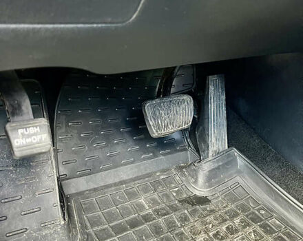 Киа Sportage 2016 в Тернополе на Automoto.ua Бежевый Киа Sportage, объемом двигателя 2 л и пробегом 196 тыс. км за 14300 $, фото 64 на Automoto.ua