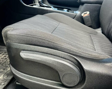 Бежевый Киа Sportage, объемом двигателя 2 л и пробегом 196 тыс. км за 14100 $, фото 76 на Automoto.ua