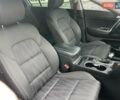 Бежевый Киа Sportage, объемом двигателя 2 л и пробегом 180 тыс. км за 15300 $, фото 16 на Automoto.ua