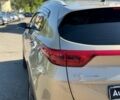 Бежевий Кіа Sportage, об'ємом двигуна 2 л та пробігом 178 тис. км за 17990 $, фото 8 на Automoto.ua