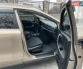 Бежевый Киа Sportage, объемом двигателя 2 л и пробегом 180 тыс. км за 15300 $, фото 14 на Automoto.ua