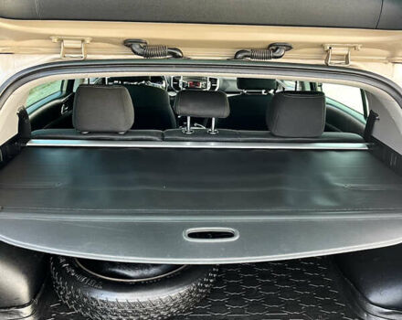 Киа Sportage 2016 в Тернополе на Automoto.ua Бежевый Киа Sportage, объемом двигателя 2 л и пробегом 196 тыс. км за 14300 $, фото 91 на Automoto.ua