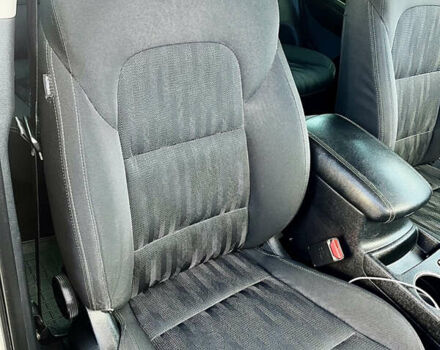 Бежевый Киа Sportage, объемом двигателя 2 л и пробегом 196 тыс. км за 14100 $, фото 84 на Automoto.ua