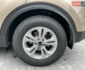 Бежевый Киа Sportage, объемом двигателя 2 л и пробегом 180 тыс. км за 15300 $, фото 23 на Automoto.ua