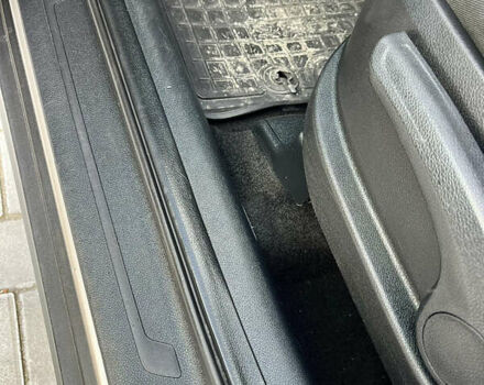 Киа Sportage 2016 в Тернополе на Automoto.ua Бежевый Киа Sportage, объемом двигателя 2 л и пробегом 196 тыс. км за 14300 $, фото 43 на Automoto.ua