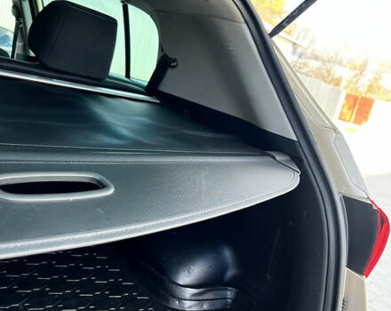 Киа Sportage 2016 в Тернополе на Automoto.ua Бежевый Киа Sportage, объемом двигателя 2 л и пробегом 196 тыс. км за 14300 $, фото 92 на Automoto.ua