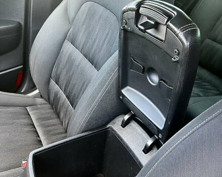 Киа Sportage 2016 в Тернополе на Automoto.ua Бежевый Киа Sportage, объемом двигателя 2 л и пробегом 196 тыс. км за 14300 $, фото 69 на Automoto.ua