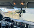 Бежевый Киа Sportage, объемом двигателя 2 л и пробегом 196 тыс. км за 14100 $, фото 49 на Automoto.ua