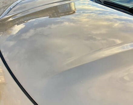 Бежевый Киа Sportage, объемом двигателя 2 л и пробегом 196 тыс. км за 14100 $, фото 28 на Automoto.ua