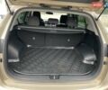 Бежевый Киа Sportage, объемом двигателя 2 л и пробегом 180 тыс. км за 15300 $, фото 8 на Automoto.ua