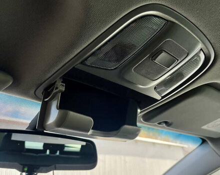 Киа Sportage 2016 в Тернополе на Automoto.ua Бежевый Киа Sportage, объемом двигателя 2 л и пробегом 196 тыс. км за 14300 $, фото 86 на Automoto.ua