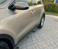 Бежевый Киа Sportage, объемом двигателя 2 л и пробегом 196 тыс. км за 14100 $, фото 24 на Automoto.ua